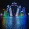 Journey into Enchantment (2)