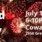 July 1st Community Celebration24]