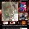 July 1st Community Celebration26