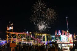 40+ Summer Festivals in Edmonton and Alberta Capital Region - 2026