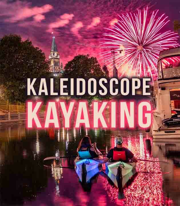kaleidoscope-kayaking
