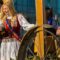 Things to Do During 2025 Thanksgiving Weekend in Kitchener-Waterloo Region