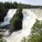 Top Things to Do at Kakabeka Falls Provincial Park: Second Highest Waterfall in Ontario & More