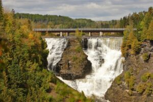 Ontario Reduces Cost of 2021 Ontario Parks Seasonal Day-Use Vehicle Permits