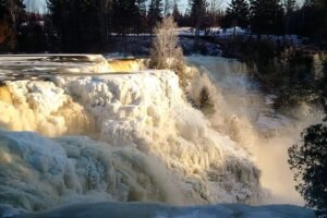 5 Getaways for this Weekend in Ontario