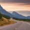 Alberta Sets Rate Caps as New Insurance System Launches in 2027