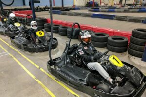 25 Things to Do With Teens in Halifax