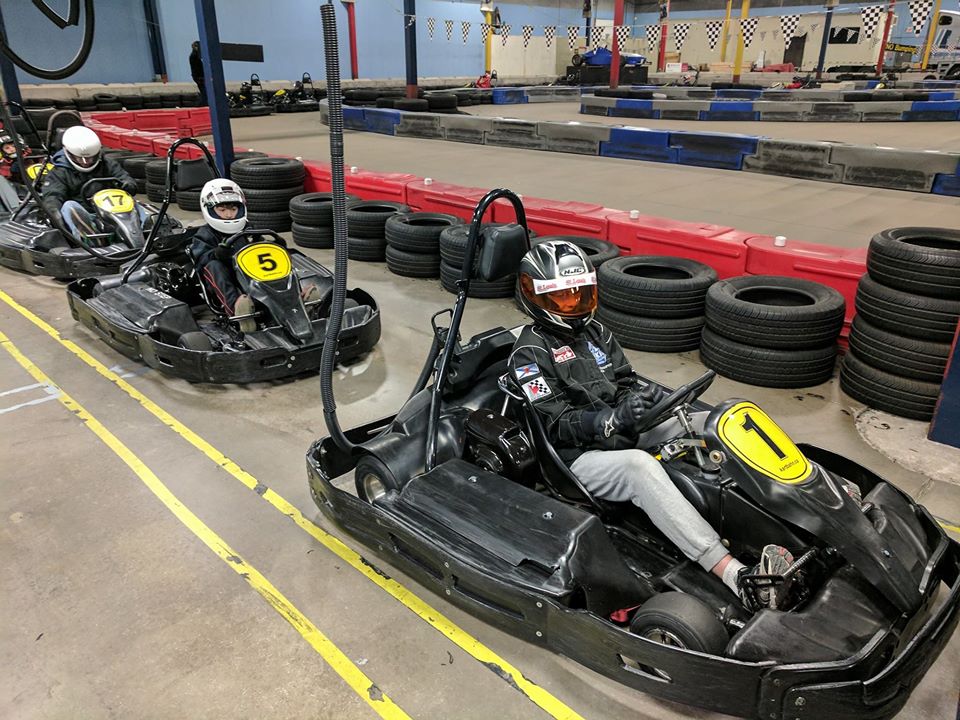 25 Things to Do With Teens in Halifax