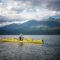 50 Outdoor Adventures in Kootenay Rockies