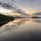 25 Must Visit Natural Areas and Parks South Shore