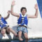 Kelso Cove: Inflatable Waterpark in Milton Returns with New Kiddie Area the 2026 Season