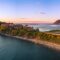 10 Girls Weekend Getaways to Nova Scotia