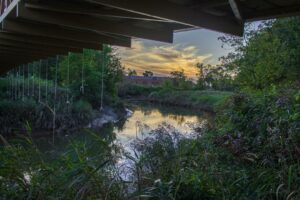 Best things to Do in Kentville