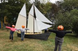 25 Fall Activities and Getaways in Nova Scotia