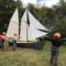 25 Fall Activities and Getaways in Nova Scotia