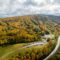 25 of the Best Fall Hikes in Nova Scotia