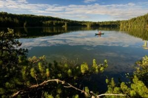 25 Things to Do in Timmins and Cochrane