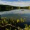 25 Things to Do in Timmins and Cochrane