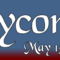 Keuycon42
