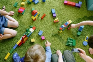 Canada Child Benefit 2026-27: Eligible Parents Will Receive Up to $8,157 Per Child Starting July 20th