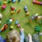 Canada Child Benefit 2026-27: Eligible Parents Will Receive Up to $8,157 Per Child Starting July 20th