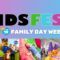 KidsFest.TO
