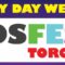 KidsFestTO 2020