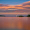 10 Small Towns & Cities in Nova Scotia to Visit This Summer