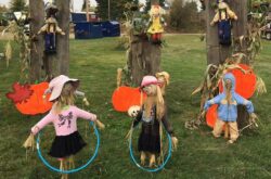 Fall & Harvest Festivals in Alberta For a Perfect End to Your Summer