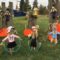 Fall & Harvest Festivals in Alberta For a Perfect End to Your Summer