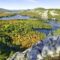 Ontario Opening 67 New Campsites at Three Popular Parks; Reservations Open June 15