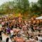 Kilterpalooza