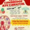 Kin Carnival
