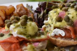 10 Best Brunch in Maple Ridge