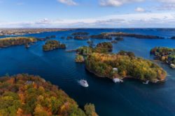 50+ Things to Do During Fall in and Around Kingston