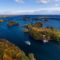 50+ Things to Do During Fall in and Around Kingston
