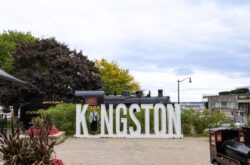 From Haunted Walks to 1000 Islands Scenic Cruise: See More of Kingston for Less With a K-PASS
