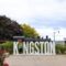 From Haunted Walks to 1000 Islands Scenic Cruise: See More of Kingston for Less With a K-PASS
