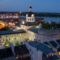 Spooky Season Getaway to Kingston: Ghost Ships, Haunted Forts and Fall Adventures