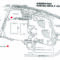 Kinsmen Park Site Map