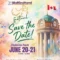 Kitchener-Waterloo Multicultural Festival26