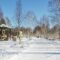 Things to Do During 2025-26 Christmas-Winter Holidays in Sudbury