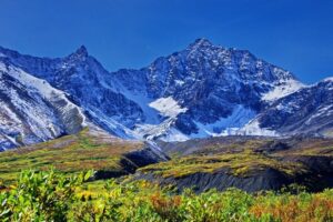 25 Best Places to Visit in Yukon