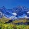 25 Best Places to Visit in Yukon