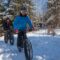 Things to Do this Winter in New Brunswick