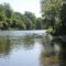 25 of the Best Nature Attractions and Hiking Trails in London