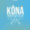 Kona-Winter-Festival-2019