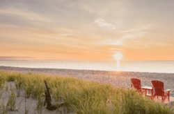 Best Hikes in Kouchibouguac National Park