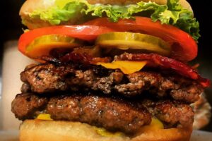 15 Restaurants for a Budget Date Night aDinner in Halifax