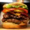 15 Restaurants for a Budget Date Night aDinner in Halifax